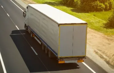 Konya Günyüzü | Parça Eşya Taşıma